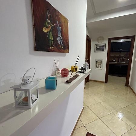 Private Room Chambre Privee Κενίτρα Εξωτερικό φωτογραφία