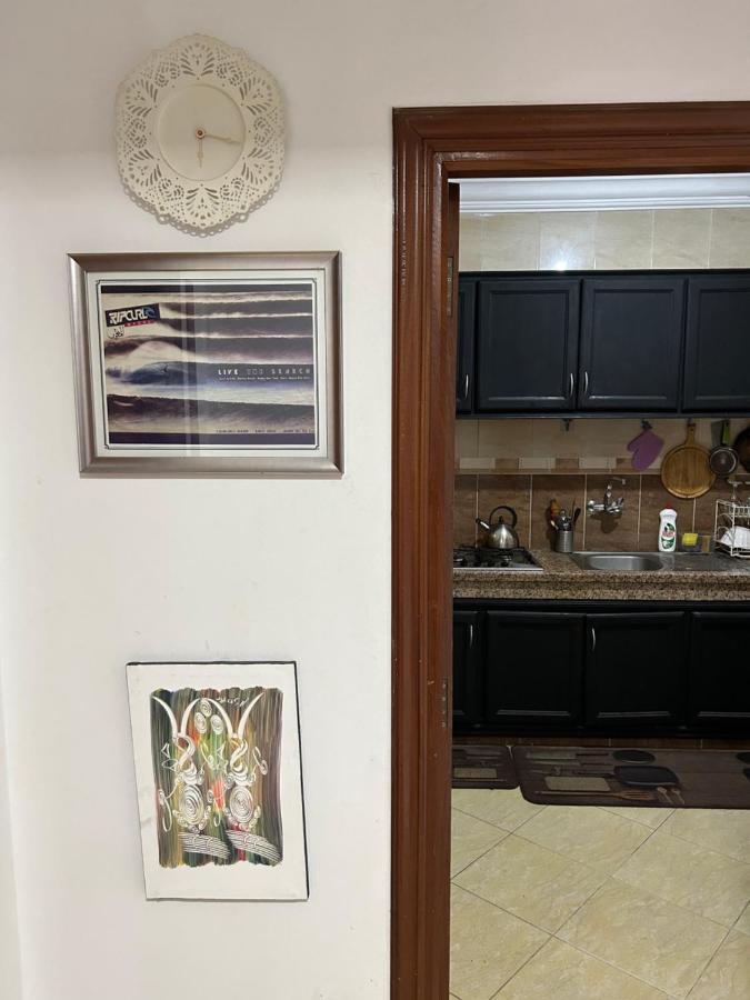 Private Room Chambre Privee Κενίτρα Εξωτερικό φωτογραφία