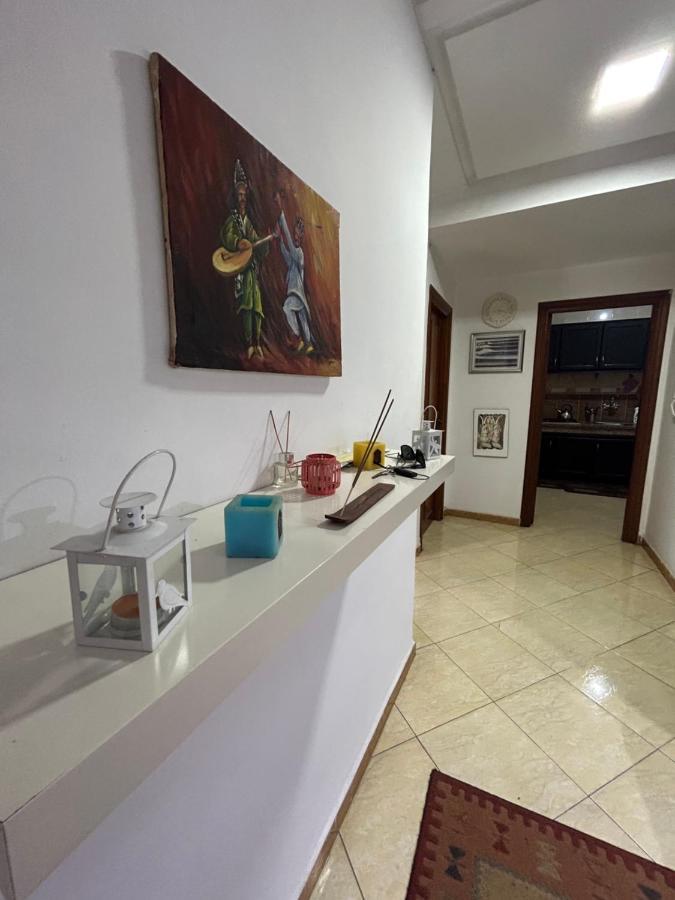 Private Room Chambre Privee Κενίτρα Εξωτερικό φωτογραφία