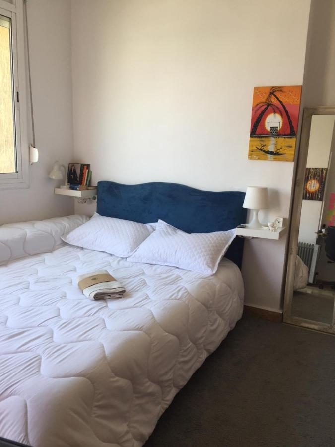 Private Room Chambre Privee Κενίτρα Εξωτερικό φωτογραφία