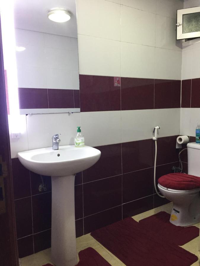 Private Room Chambre Privee Κενίτρα Εξωτερικό φωτογραφία