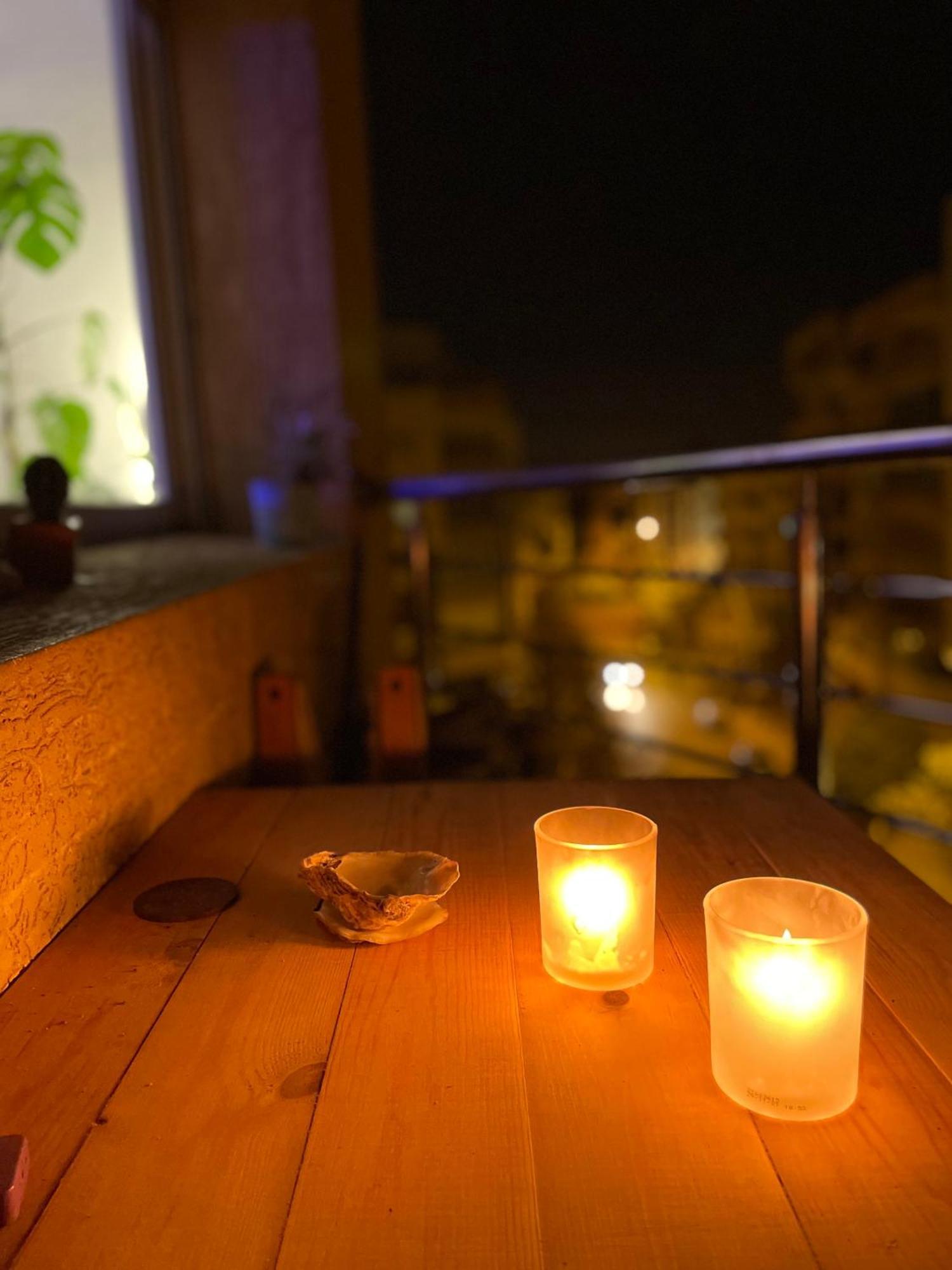 Private Room Chambre Privee Κενίτρα Εξωτερικό φωτογραφία