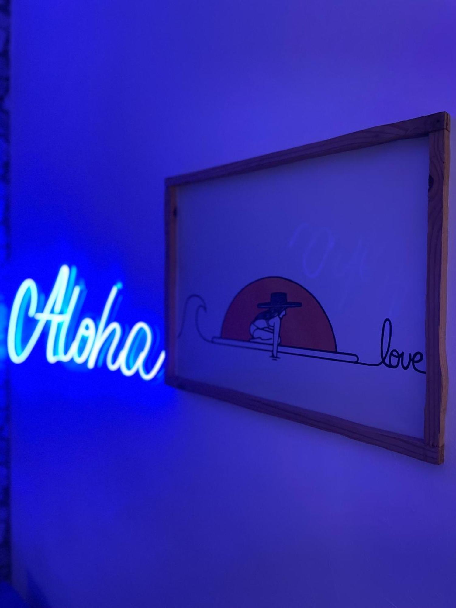Private Room Chambre Privee Κενίτρα Εξωτερικό φωτογραφία