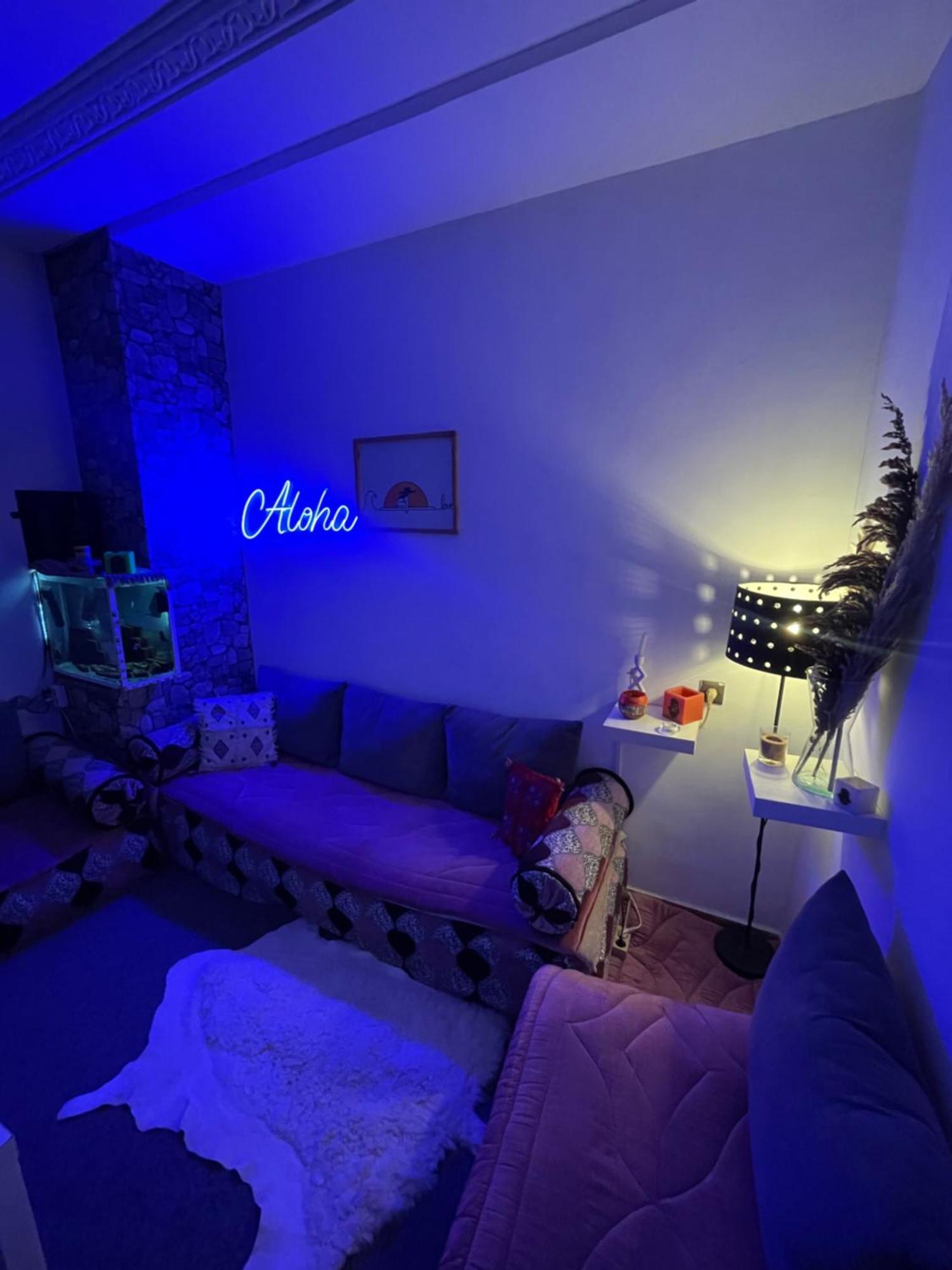 Private Room Chambre Privee Κενίτρα Εξωτερικό φωτογραφία